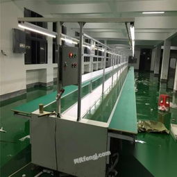 廣東廣東求購 回收 供應(yīng) 出售圖片信息 供求圖片欄目