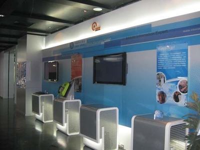 軟膜天花造型天花頂彩軟拉膜用心創(chuàng)意設(shè)計_ren841072110的相冊_搜房相冊_搜房網(wǎng)