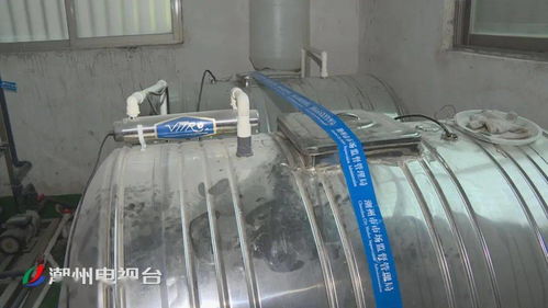 潮汕一面膜 黑加工場(chǎng) 被端,涉案產(chǎn)品超千萬(wàn)元