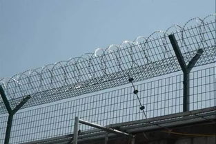 戀愛遭拒,19歲小伙竟然干出如此喪盡天良的事