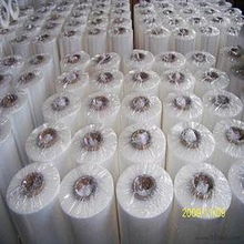 pe拉伸纏繞膜供應(yīng)信息 pe拉伸纏繞膜批發(fā) pe拉伸纏繞膜價格 找pe拉伸纏繞膜產(chǎn)品上