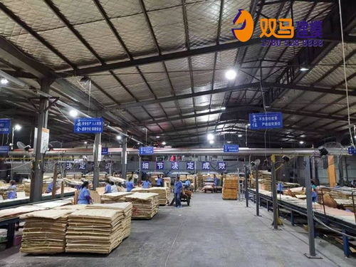 塔城市橋梁覆膜板工廠哪家強？軟拉膜技術詳解與咨詢指南