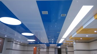 186號軟拉膜的分類與應(yīng)用