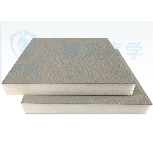 吉林長春審訊室專用防撞軟包 專業(yè)生產(chǎn)廠家與辦案區(qū)安全解決方案