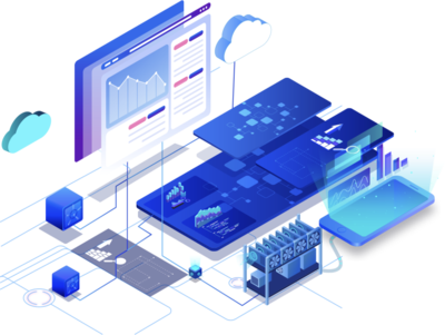 國(guó)產(chǎn)數(shù)據(jù)庫(kù)推廣者之路——達(dá)夢(mèng)公司總經(jīng)理皮宇專訪