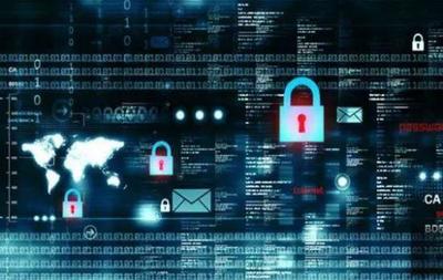 美媒稱美國(guó)可攻擊俄電網(wǎng)，專家警示 他國(guó)民事系統(tǒng)與網(wǎng)絡(luò)信息安全軟件亟需加強(qiáng)防范