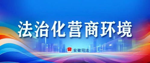 數字賦能政務服務，皖美升級彰顯數字技術力量