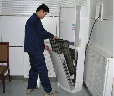 家居電器維修指南 從專業服務到自主選擇