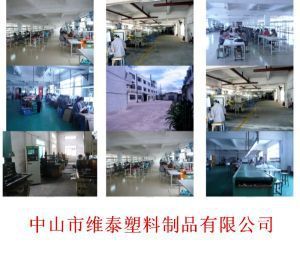 選擇高質量手機配件 提升設備性能的關鍵