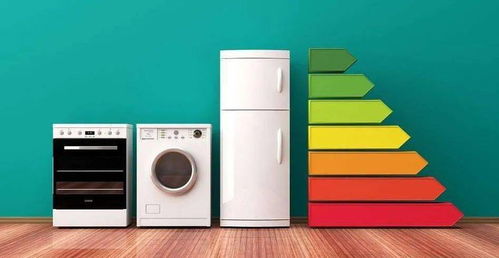 家用電器選購避雷指南，看完這幾點你也能成為行家