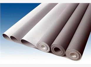 青島神州防水裝備公司 銷(xiāo)售部引領(lǐng)建筑防水卷材產(chǎn)品創(chuàng)新與市場(chǎng)拓展